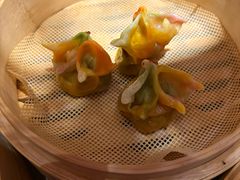 -德发长·花式蒸饺(大唐不夜城店)