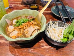 -通思密(CentralWorld Fl 3)