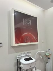 -JustHer宁波珈禾医疗美容医院