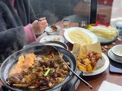 -元银甲·湖北地标美食(汉阳店)