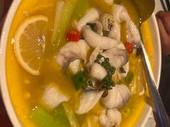 -阿里元海鲜·闽南特色菜(曾厝垵店)
