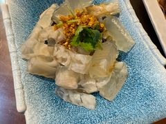 -华竹饭店(中央大街店)