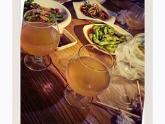 -故遥酒馆.赛事直播
