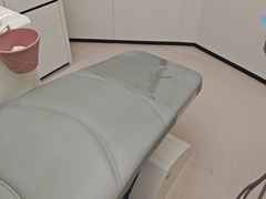 -登特口腔医院(鼓楼东街口店)