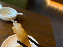 -佬泰丰斋· 乌镇茶食餐厅