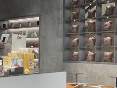 -Manner Coffee(淮海755店)