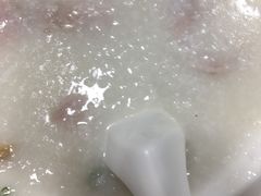 -华辉拉肠(龙口东店)