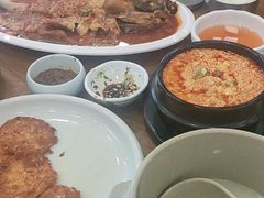 -全州拌饭馆(断桥店)