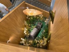 -7017浙菜•建德味(中财店)