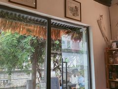 -八珍手工水饺·妈妈的爱(传芳巷店)