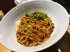 -食之六七·面(朝阳大悦城店)