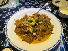 -旺角小渔村(幸福中路店)