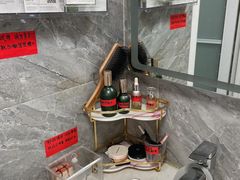 -大斌家串串火锅