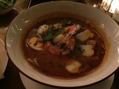 -Ginger(兴国路店)