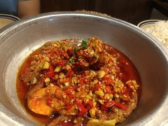 -帝一铭家宴(板塘店)
