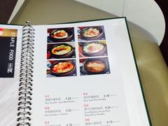 滇越乘象云南餐厅-滇越乘象云南餐厅(次渠店)