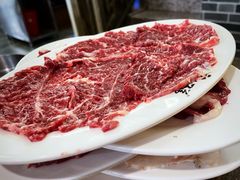 -官塘兄弟·潮汕牛肉店(官塘总店)