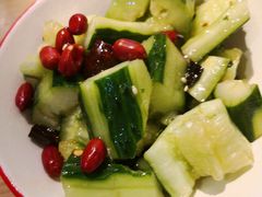 -秦䩊会·陕西biangbiang面(畹町路店)