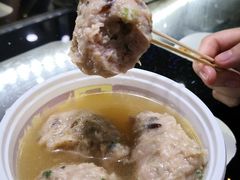 -无影脚佛山陈氏盲公丸始创店(飞鸿街店)