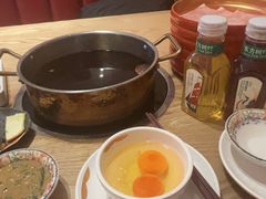 -松野谷·寿喜烧自助(华联顺义金街购物中心店)
