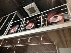 -MIAO COFFEE