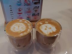 -甛时(咸奶油特色店)