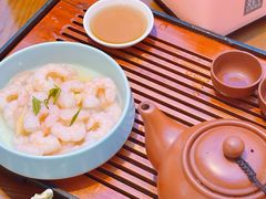 -外婆烧.老杭帮菜(庆春店)