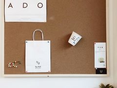 -Line 咖啡(石厦花园店)