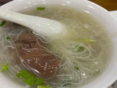 -东街钟楼肉粽(总店)