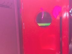 -唱吧麦颂KTV(黄骅华贸商业广场店)