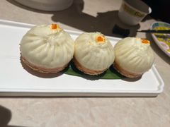 -人和馆·上海菜(徐汇店)