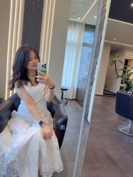 -凯博K-boom Hair Salon