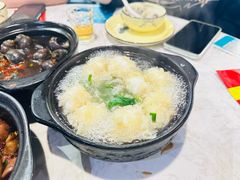 -阿龙酒煲(海宁新苑路店)