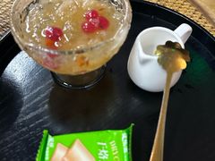 -涟LIAN·泰式按摩·MASSAGE·SPA(深业上城店)