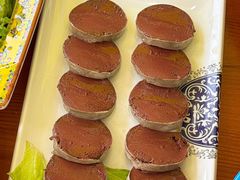 -松嘎里·乌拉满族火锅