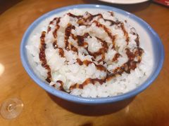 -砖窑古早味怀旧餐厅