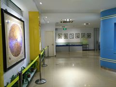 -上海昆虫博物馆