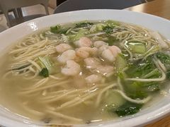 -知味观(翡翠城店)