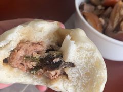 -周记铁路七村包子