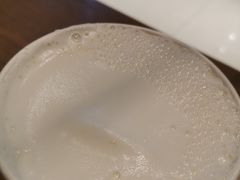-星巴克(昆明美辰百货店)