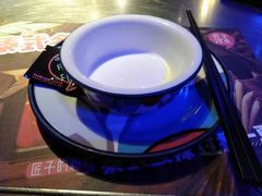 -匠子烤鱼(桫椤湾店)