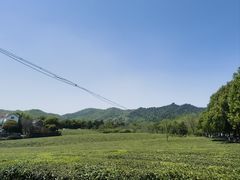 -敬亭山风景名胜区