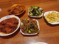 -白金汉爵大酒店(相城店)