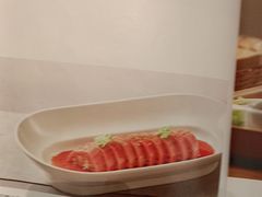 -壹零捌道·北京烤鸭(车公庄店)