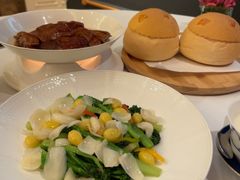 -炳胜公馆(珠江新城店)