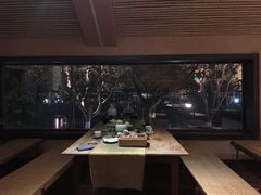 -青竺·青竹茶舍(断桥店)