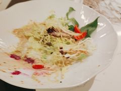 -秦月轩·陕西家乡菜(阜成路·五棵松店)