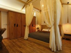 -雅乐居装饰(西区店)