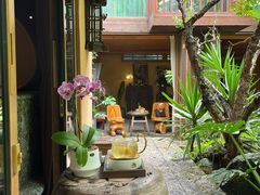 -三圣花乡旅游区