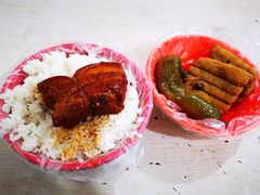 -咱家王新国把子肉(县东巷店)